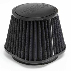 Banks Power Air Filter Element Dry For Use W/Ram-Air Cold-Air Intake Systems 03-07 Dodge 5.9L 42148-D