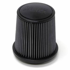 Banks Power Air Filter Element Dry For Use W/Ram-Air Cold-Air Intake Systems 14-15 Chevy/GMC - Diesel/Gas 42141-D