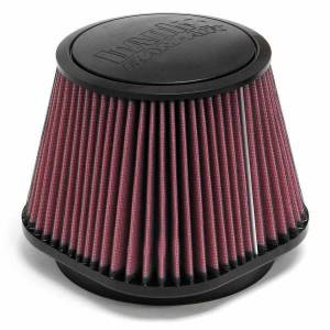 Banks Power Air Filter Element Oiled For Use W/Ram-Air Cold-Air Intake Systems 07-12 Dodge 6.7L 42178