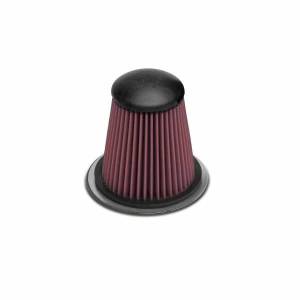 Banks Power Air Filter Element Oiled For Use W/Ram-Air Cold-Air Intake Systems Ford 5.4/6.8L Use W/Stock Housing 42012