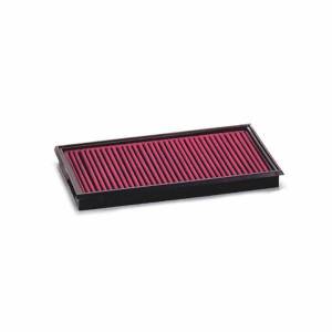 Banks Power Air Filter Element Oiled For Use W/Ram-Air Cold-Air Intake Systems 99.5-03 Ford 7.3L Truck/Excursion 41511