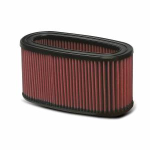 Banks Power Air Filter Element Oiled For Use W/Ram-Air Cold-Air Intake Systems 94-97 Ford 7.3L 41509