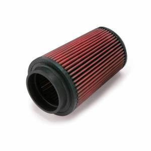 Banks Power Air Filter Element Oiled For Use W/Ram-Air Cold-Air Intake Systems Ford 6.9/7.3L - Jeep 4.0L 41506