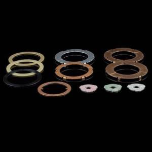 SUNCOAST 48RE THRUST WASHER KIT