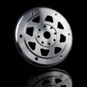 SunCoast Diesel 618 BILLET SFI APPROVED FLEXPLATE - 618-BFP