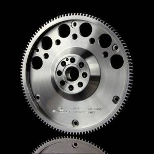 SunCoast Diesel LB7/LLY BILLET FLEXPLATE - A1-BFP-1