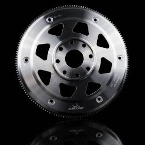 SunCoast Diesel - SUNCOAST AS69 BILLET SFI APPROVED FLEXPLATE - Image 2