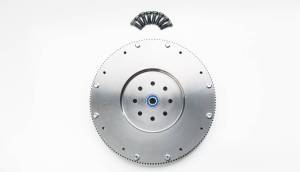 South Bend Clutch Single Mass Flywheel 167890-5