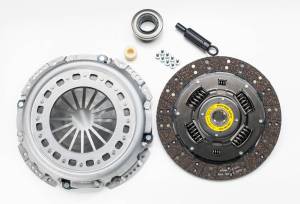 South Bend Clutch Organic REP Clutch Kit - 1944-5OR