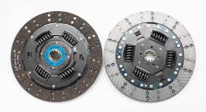 South Bend Clutch OFE REP Clutch Kit - G56-OFER