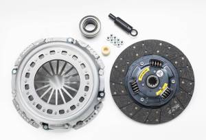 South Bend Clutch HD REP Clutch Kit 1944-5OR-HD