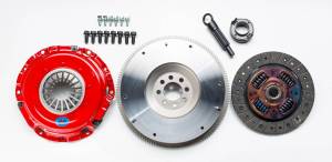 South Bend Clutch Stage 1 HD Clutch Kit BMK1001FW-HD