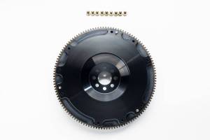 South Bend Clutch Single Mass Flywheel SBCNIS-2