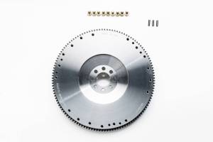 South Bend Clutch 4140 Billet Single Mass Flywheel SBCNIS-5