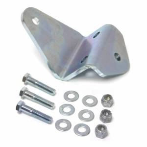 Banks Power - Banks Power Bracket Sway Bar Link Ford 460 Truck 1 Ton Super Duty 4WD 48899 - Image 1
