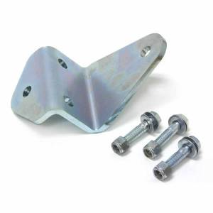 Banks Power - Banks Power Bracket Sway Bar Link Ford 460 Truck 1 Ton Super Duty 4WD 48899 - Image 2