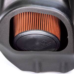 Banks Power - Banks Power Ram-Air Cold-Air Intake System, Oiled Filter for use with 2017-Present Chevy/GMC 2500 L5P 6.6L 42249 - Image 3