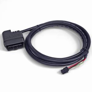 Banks Power OBD-II Cable CAN Bus for iDash 1.8 61300-35