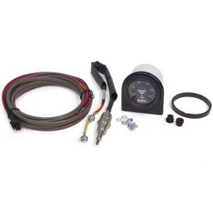 Banks Power - Banks Power Pyrometer Kit W/Probe Lead Wire and Mounting Panel 64200 - Image 2