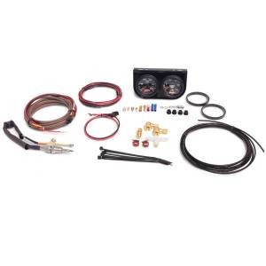 Banks Power - Banks Power Instrument Assembly Pyrometer and Boost Gauge Kit 64212 - Image 2