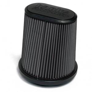 Banks Power - Banks Power Ram Air Intake System Dry Filter 15-17 Ford F150 5.0L 41888-D - Image 4