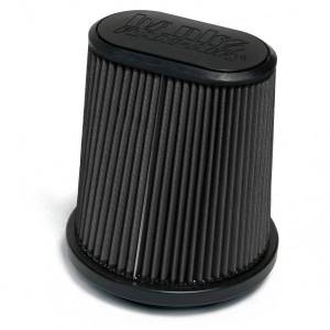 Banks Power - Banks Power Ram-Air Intake System Dry Filter for 2015-2016 Ford F150 EcoBoost 2.7/3.5L 41884-D - Image 4