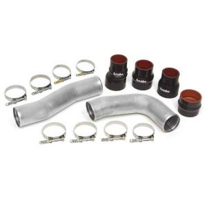 Banks Power Boost Tube Upgrade Kit 10-12 Ram 6.7L OEM Replacement Boost Tubes 25965