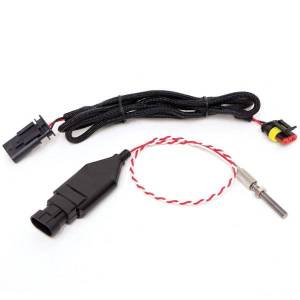 Banks Power Turbo Speed Sensor Kit for 5-ch Analog with Frequency Module 66566