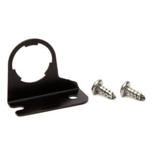 Banks Power Mounting Bracket Kit for Banks Modules (incl. Derringer and Sensor modules) 66423