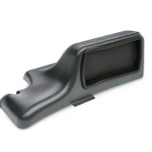Edge 2001-2007 CHEVY/GM DASH POD (Comes with CTS2/3 adaptor) - 28500