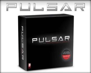 Edge Products - Edge Pulsar V3 for 2020-2023 GM 6.6L L5P - Image 2