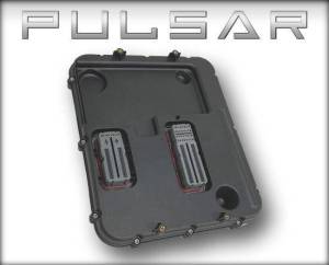 Edge Products - Edge Pulsar V3 for 2020-2023 GM 6.6L L5P - Image 3
