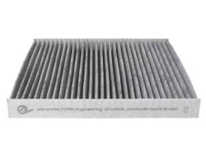 aFe - aFe Various Chrysler/ Dodge/ Jeep/ RAM 07-20 Cabin Air Filter - 35-10004C - Image 2