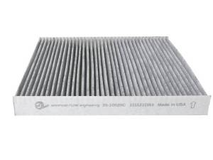 aFe - aFe Jeep Grand Cherokee 11-21/ Dodge Durango 11-22 Cabin Air Filter - 35-10020C - Image 3