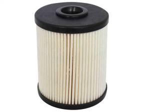 aFe - aFe ProGuard D2 Fluid Filters Fuel F/F FUEL Dodge Diesel Trucks 00-07 L6-5.9L (td) - 44-FF010 - Image 2