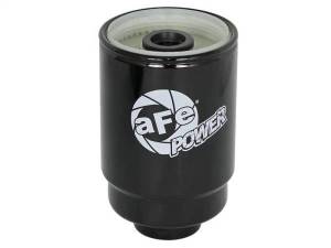 aFe - aFe ProGuard D2 Fluid Filters Fuel F/F FUEL GM Diesel Trucks 01-12 V8-6.6L (td) - 44-FF011 - Image 5