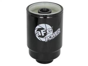 aFe - aFe ProGuard D2 Fluid Filters Fuel F/F FUEL GM Diesel Trucks 01-16 V8- 6.2L 6.5L (td) - 44-FF011-MB - Image 7