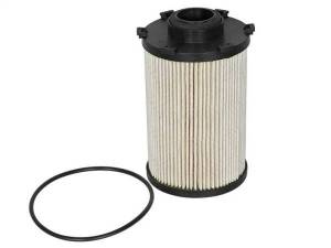 aFe - aFe ProGuard D2 Fluid Filters Fuel F/F FUEL Dodge Diesel Trucks 07.5-09 L6-6.7L (td) - 44-FF012 - Image 1