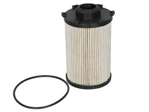 aFe - aFe ProGuard D2 Fluid Filters Fuel F/F FUEL Dodge Diesel Trucks 07.5-09 L6-6.7L (td) - 44-FF012 - Image 2