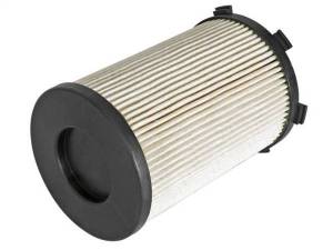 aFe - aFe ProGuard D2 Fluid Filters Fuel F/F FUEL Dodge Diesel Trucks 07.5-09 L6-6.7L (td) - 44-FF012 - Image 4