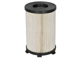 aFe - aFe ProGuard D2 Fluid Filters Fuel F/F FUEL Dodge Diesel Trucks 07.5-09 L6-6.7L (td) - 44-FF012 - Image 10