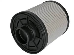 aFe - aFe ProGuard D2 Fluid Filters Fuel F/F FUEL Ford Diesel Trucks 11-16 V8-6.7L (td) - 44-FF014 - Image 2