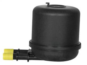 aFe - aFe Pro GUARD D2 Fuel Filter 11-17 Ford Diesel Trucks V8 6.7L (td) (4 Pack) - 44-FF014-MB - Image 2