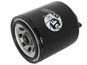 aFe - aFe ProGuard D2 Fluid Filters F/F Fuel Filter for DFS780 Fuel Systems - 44-FF019 - Image 3