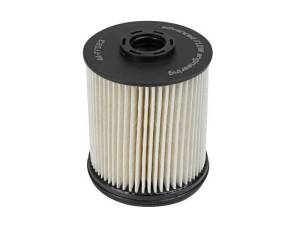 aFe - aFe ProGuard D2 Fuel Filter; GM Diesel Trucks 17-21; V8 6.6L L5P - 4 Pack - 44-FF023-MB - Image 3