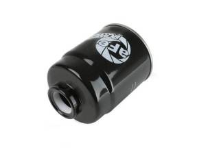 aFe - aFe ProGuard D2 Fuel Filter RAM Diesel Trucks 13-18 L6-6.7L (td) - Single - 44-FF024 - Image 2