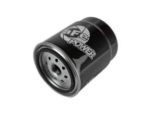 aFe - aFe ProGuard D2 Fuel Filter RAM Diesel Trucks 13-18 L6-6.7L (td) - Single - 44-FF024 - Image 3