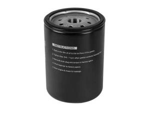 aFe - aFe ProGuard D2 Fluid Filters Oil F/F OIL GM Diesel Trucks 01-11 V8-6.6L (td) - 44-LF001 - Image 8