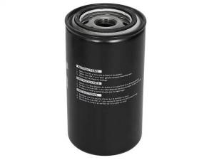 aFe - aFe ProGuard D2 Fluid Filters Oil F/F OIL Dodge Diesel Trucks 91-11 L6-5.9/6.7L (td) - 44-LF002 - Image 2