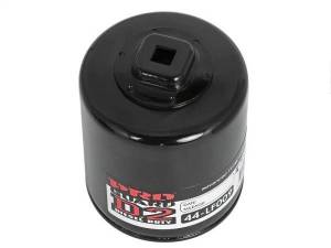 aFe - aFe Pro GUARD D2 Oil Filter 03-06 GM Trucks V8 4.8L/5.3L/6.0L (4 Pack) - 44-LF009-MB - Image 5